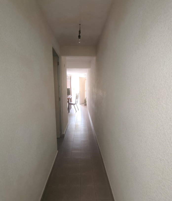 Habi inmobiliaria