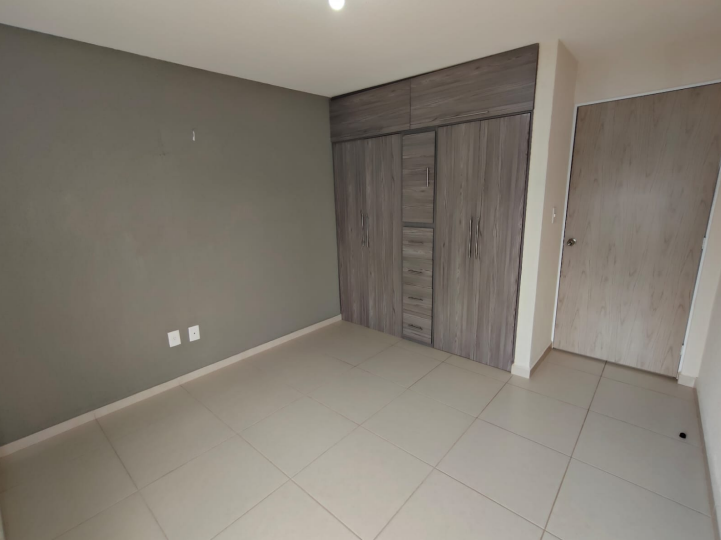 Habi inmobiliaria