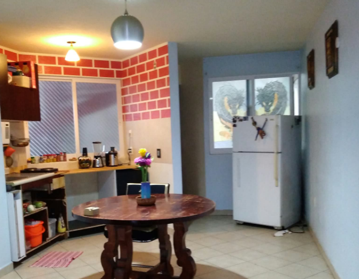 Habi inmobiliaria