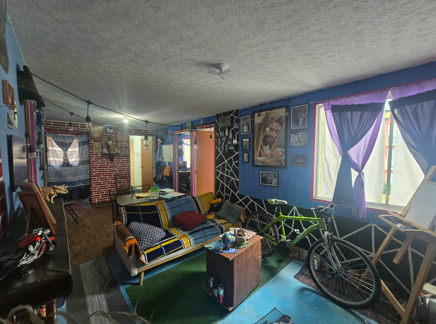 Habi inmobiliaria