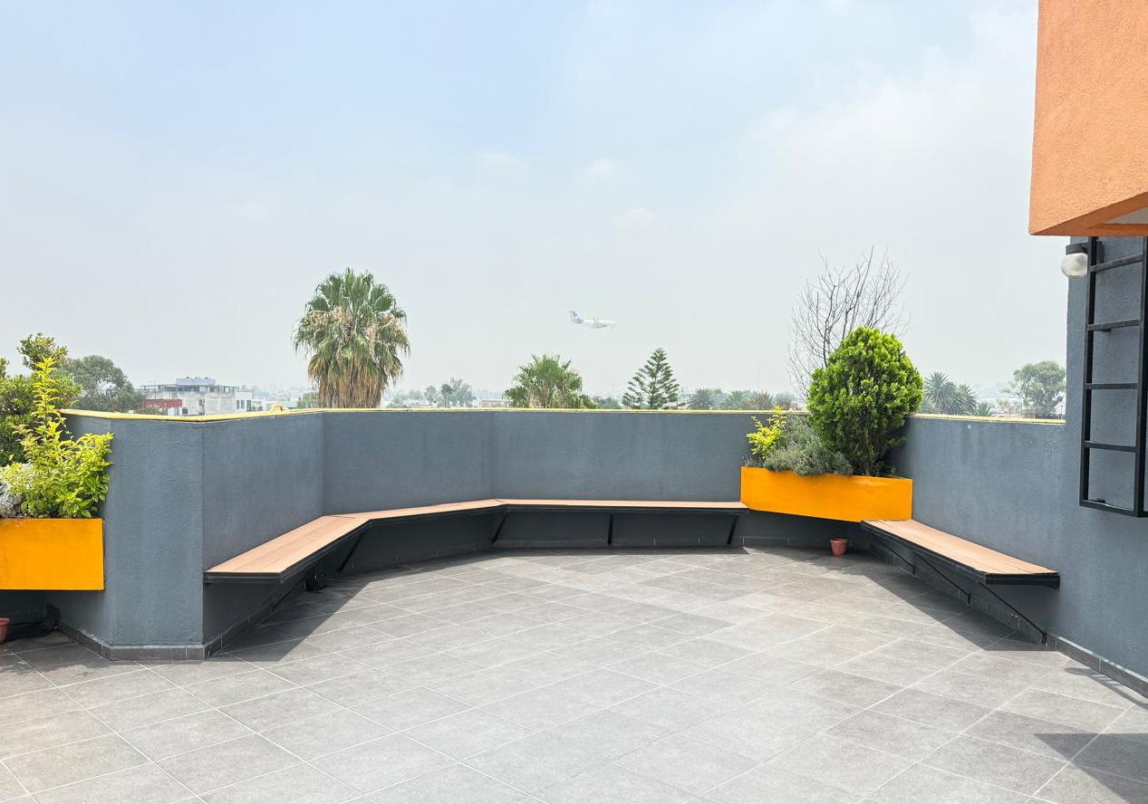 Habi inmobiliaria