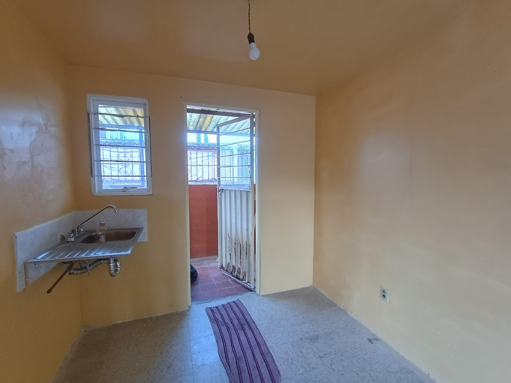 Habi inmobiliaria