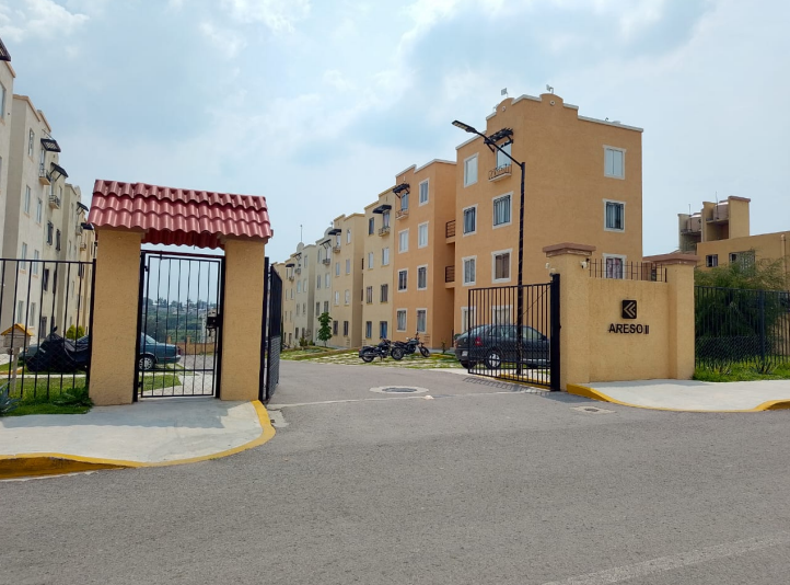 Habi inmobiliaria