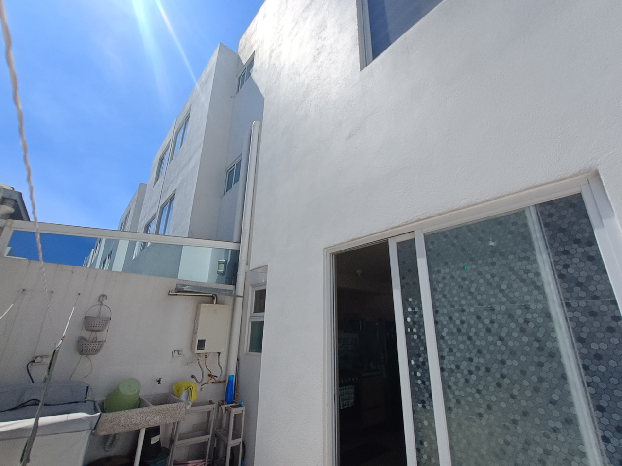 Habi inmobiliaria