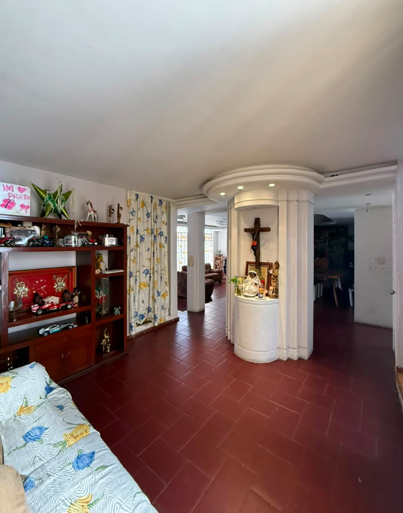 Habi inmobiliaria
