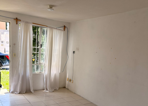 Habi inmobiliaria