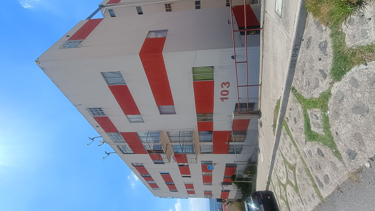 Habi inmobiliaria