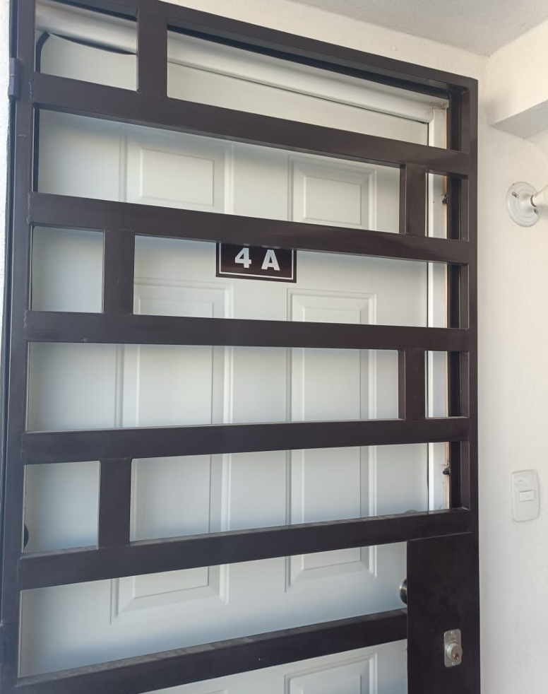 Habi inmobiliaria
