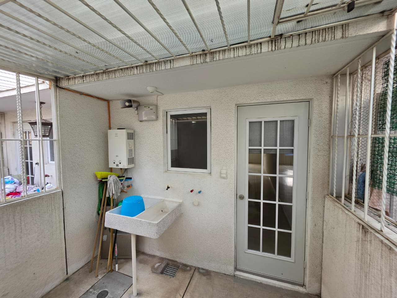 Habi inmobiliaria