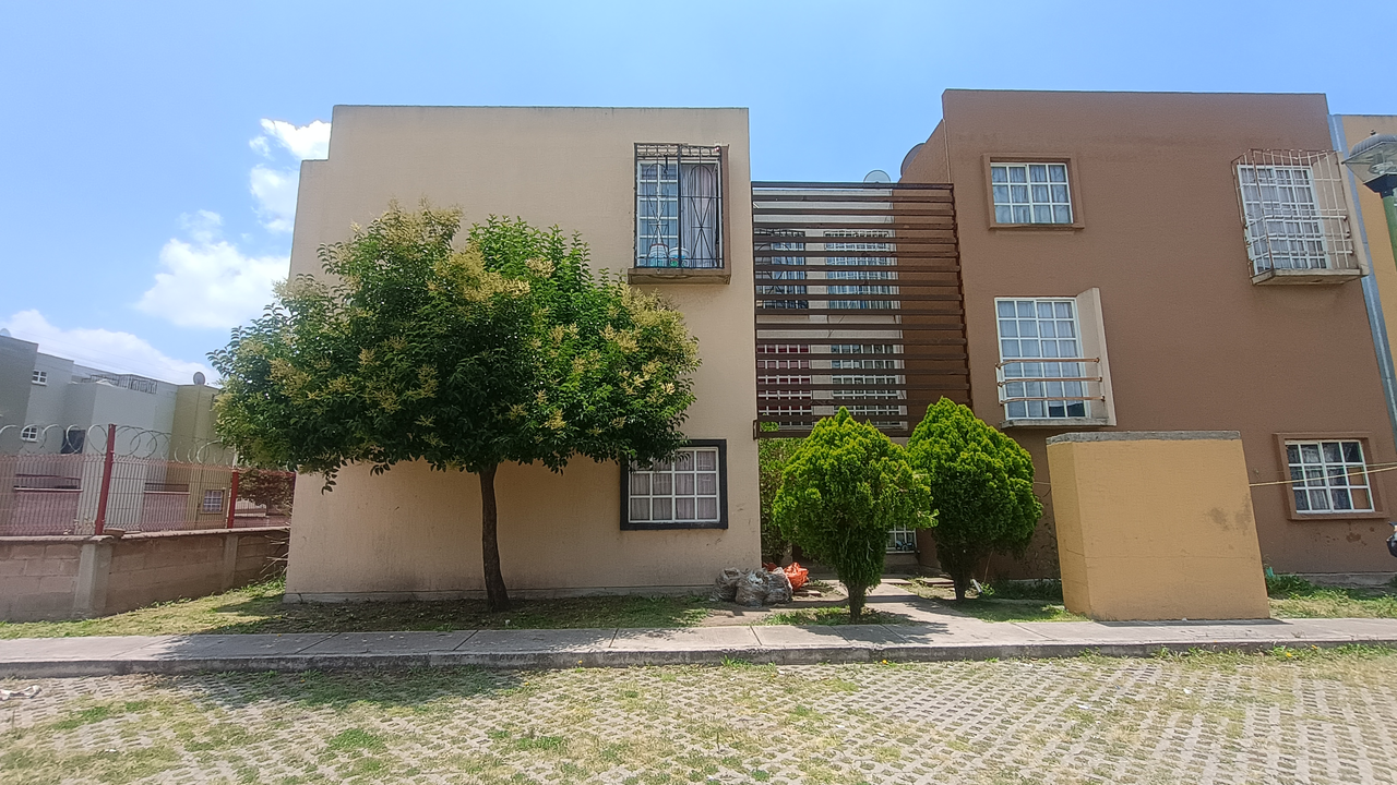 Habi inmobiliaria