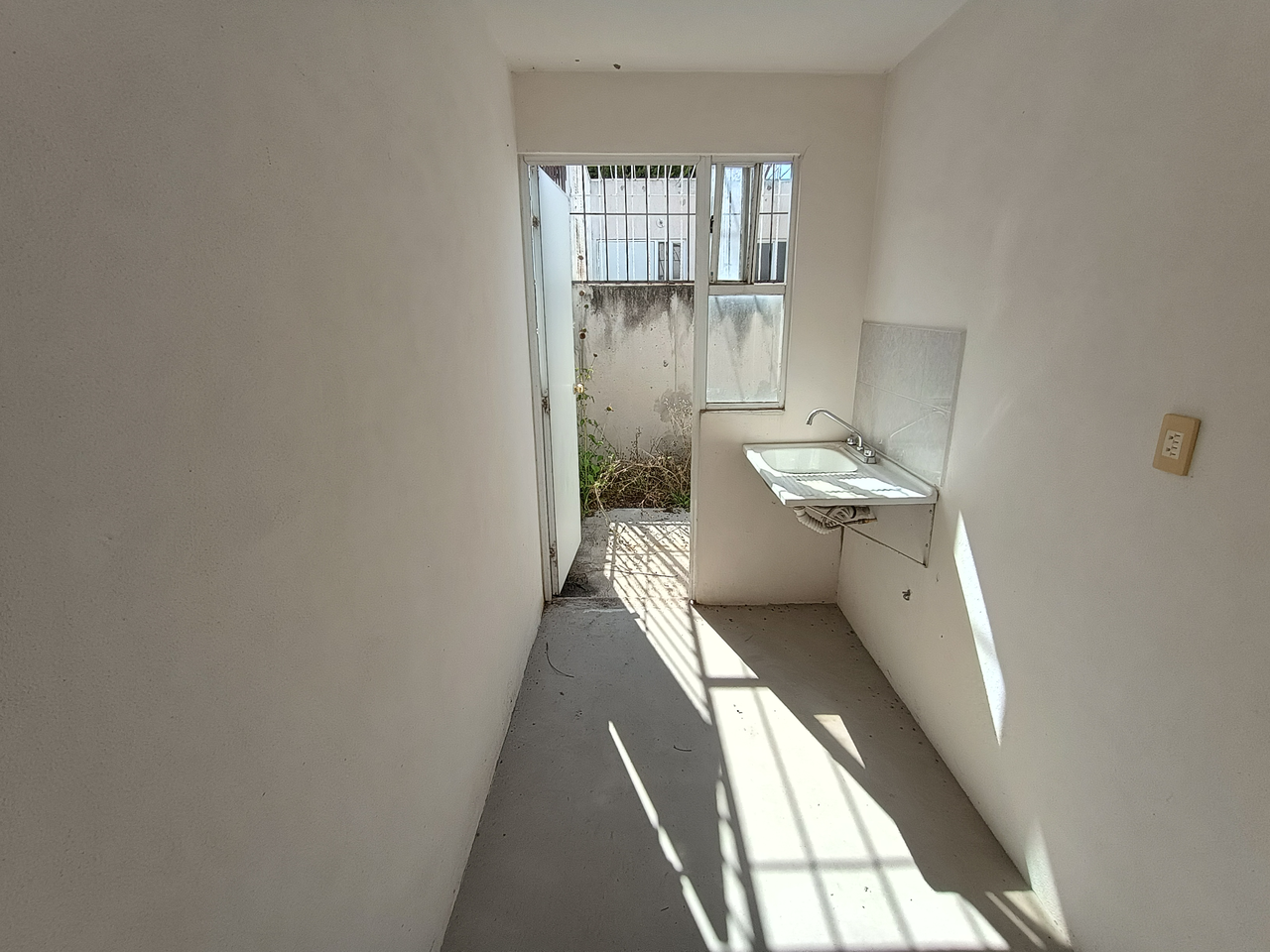 Habi inmobiliaria