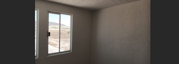 Habi inmobiliaria