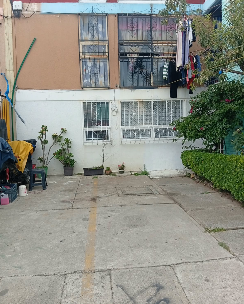 Habi inmobiliaria
