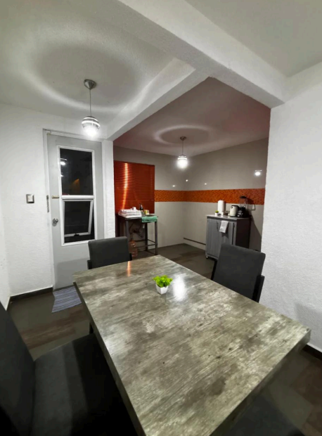 Habi inmobiliaria