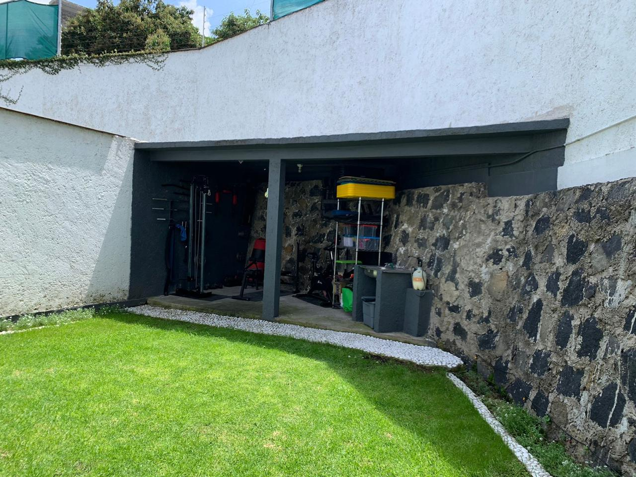 Habi inmobiliaria