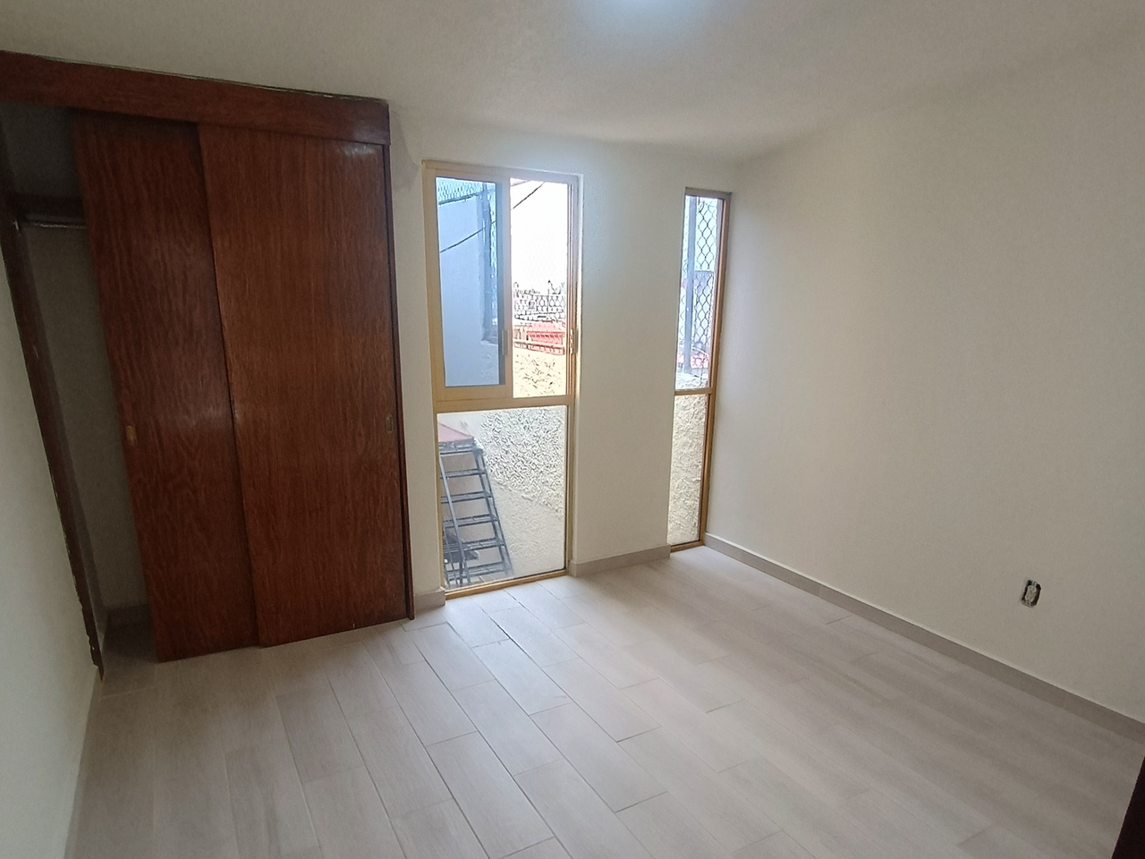 Habi inmobiliaria