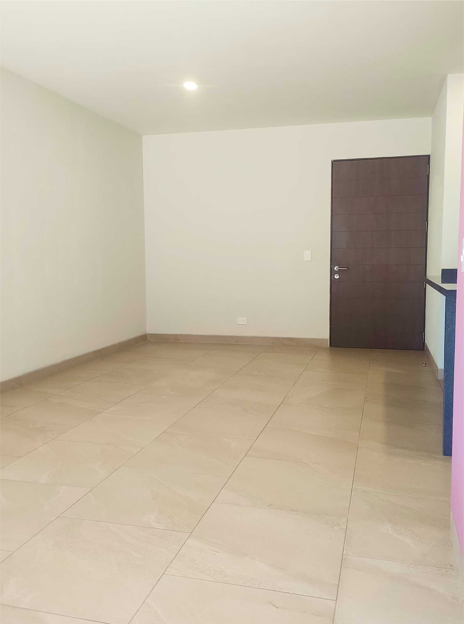 Residencial Zacatenco