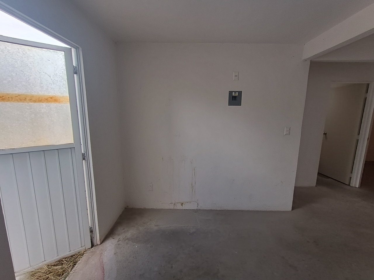 Habi inmobiliaria