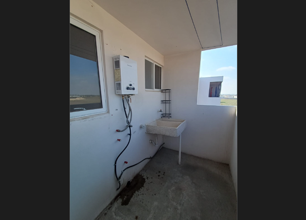 Habi inmobiliaria