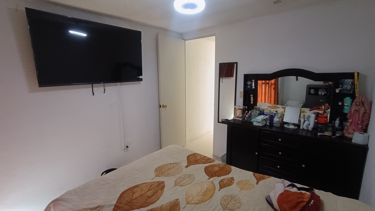 Habi inmobiliaria