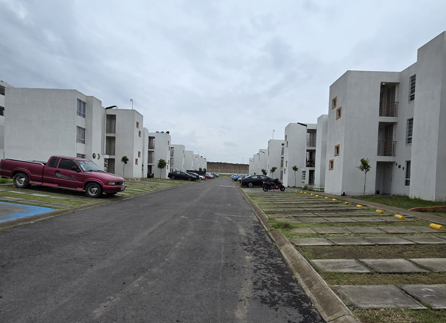 Habi inmobiliaria
