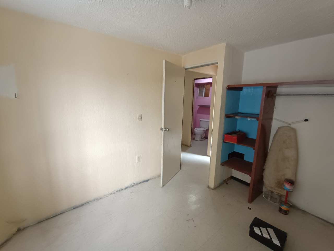 Habi inmobiliaria