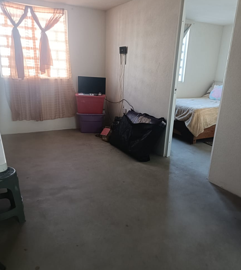 Habi inmobiliaria