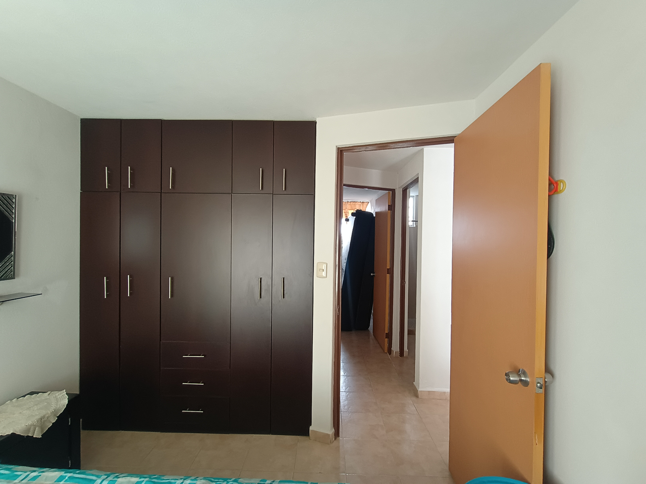 Habi inmobiliaria