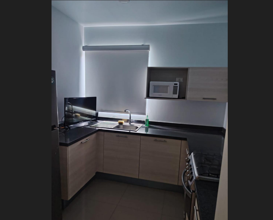 Habi inmobiliaria