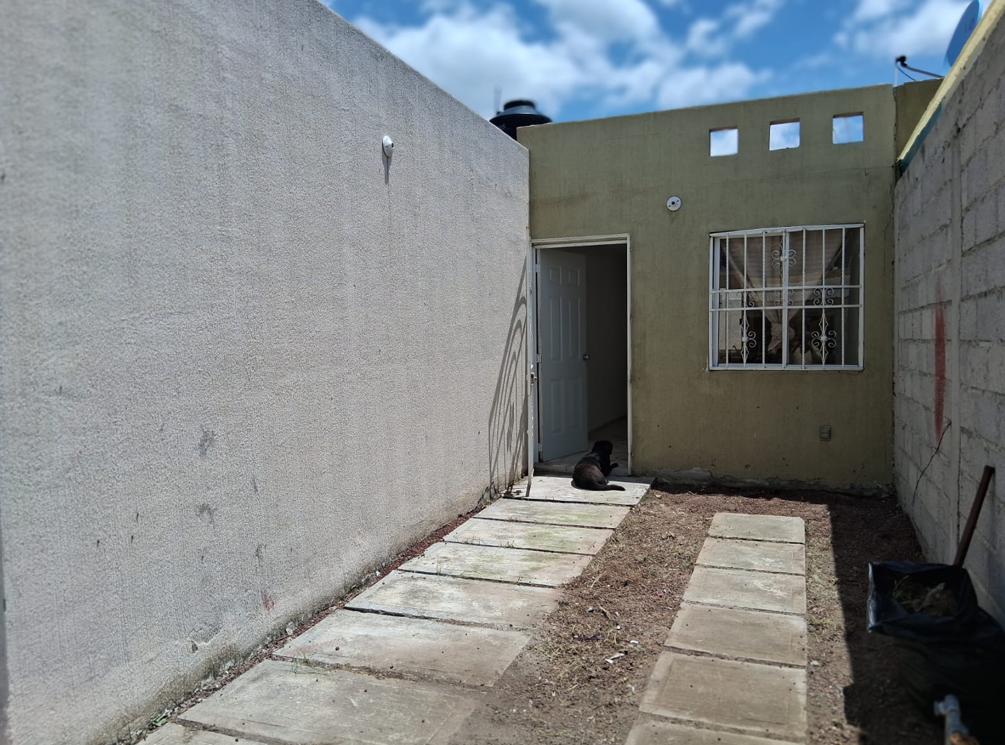 Habi inmobiliaria