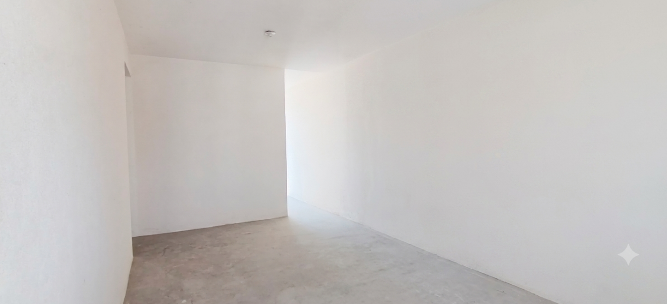 Habi inmobiliaria