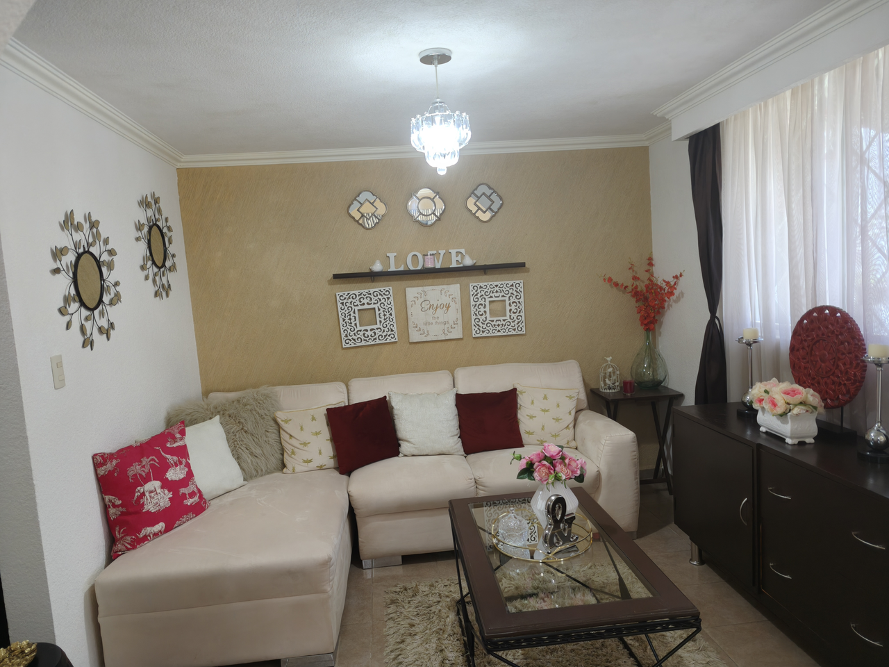 Habi Inmobiliaria