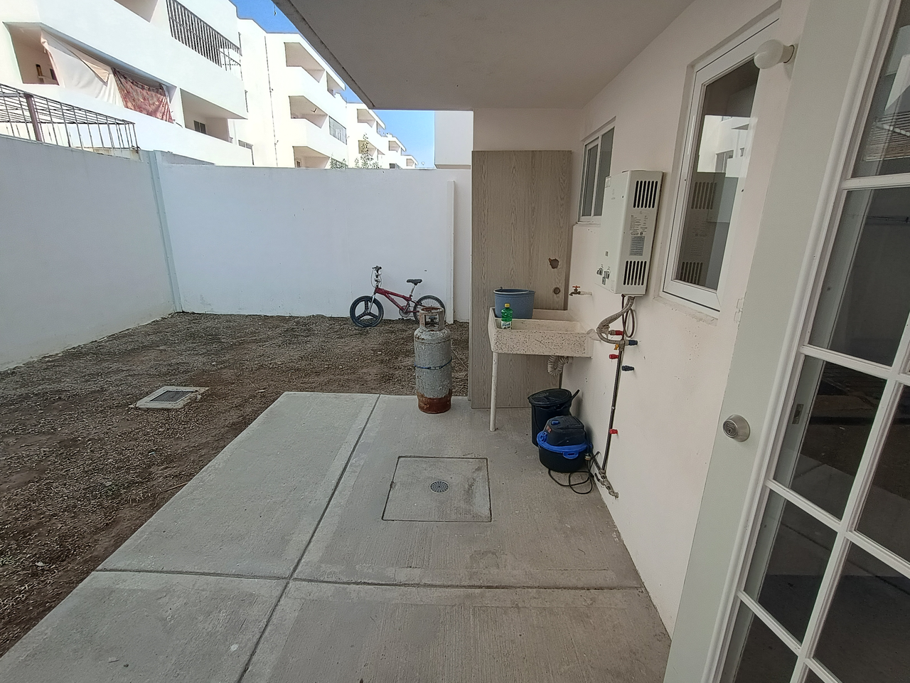 Habi inmobiliaria