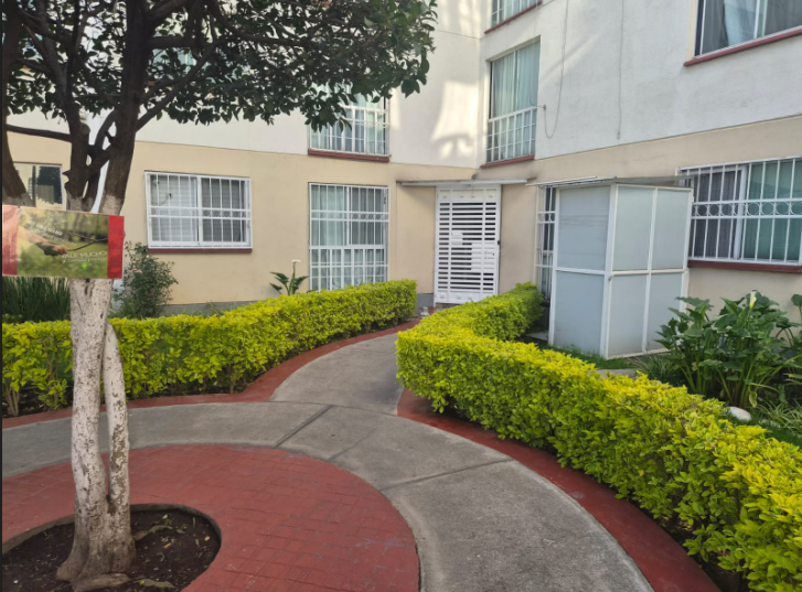 Habi inmobiliaria