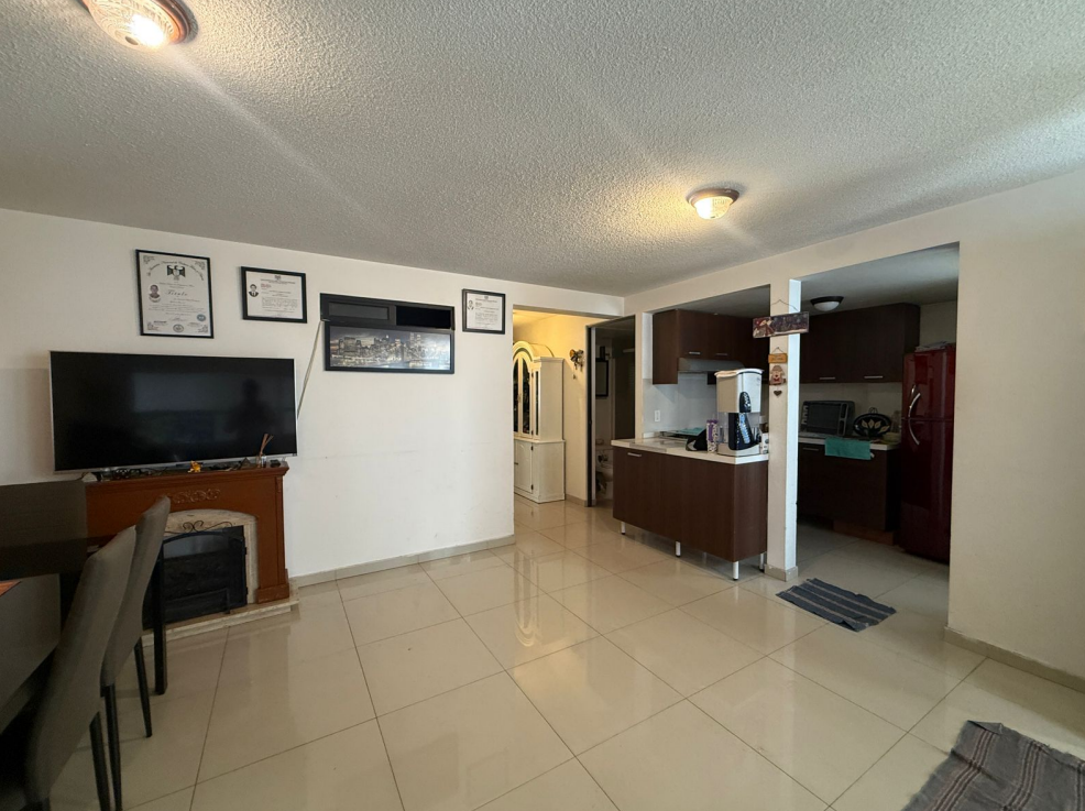Habi inmobiliaria