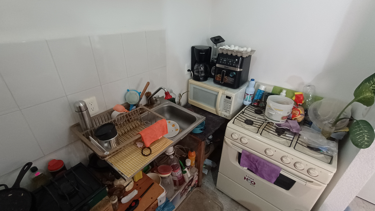 Habi inmobiliaria