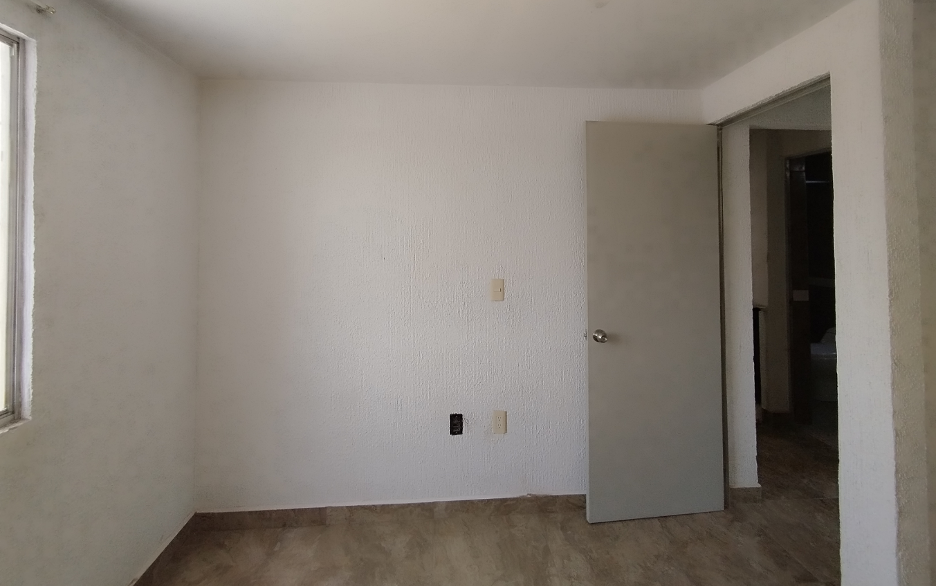 Habi inmobiliaria