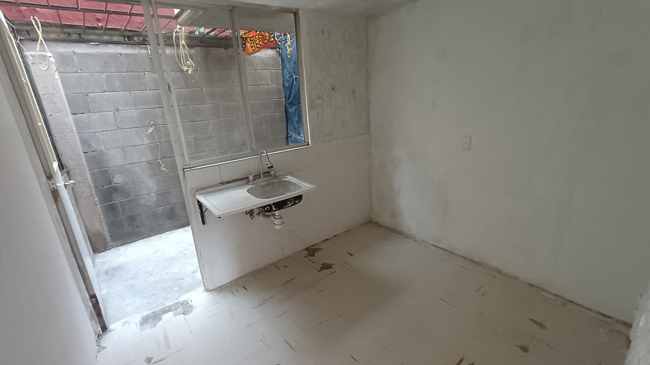 Habi inmobiliaria