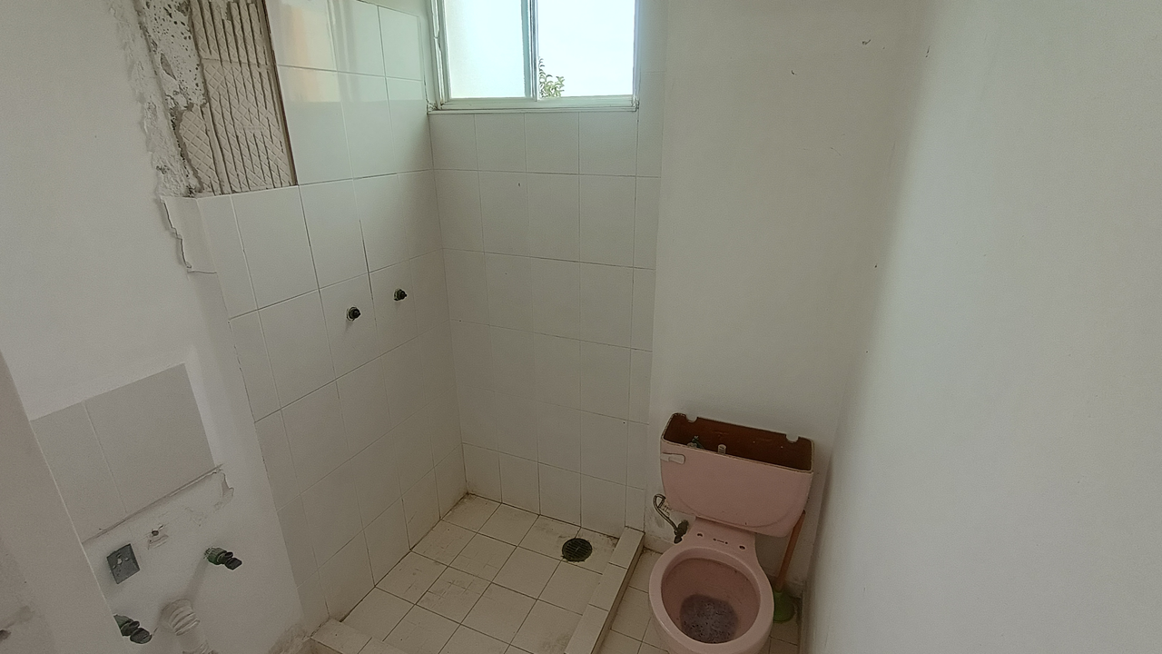 Habi inmobiliaria