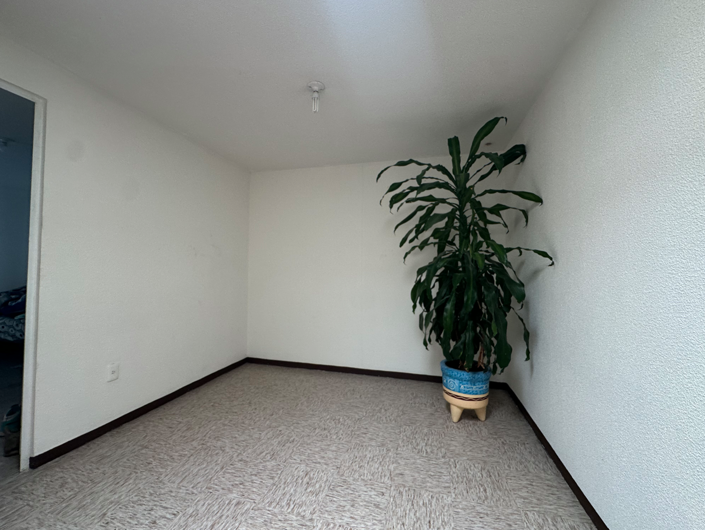 Habi inmobiliaria