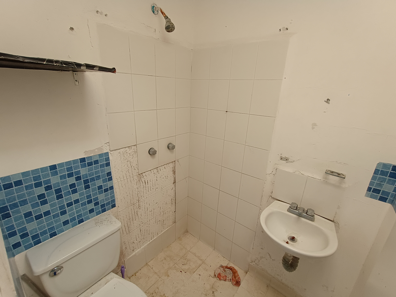 Habi inmobiliaria