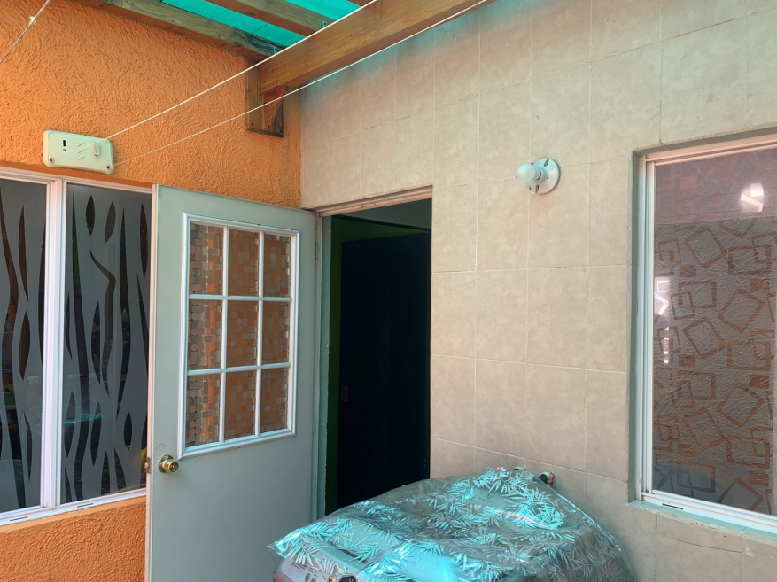 Habi inmobiliaria