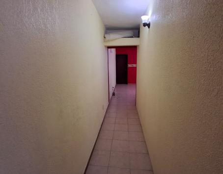 Habi inmobiliaria