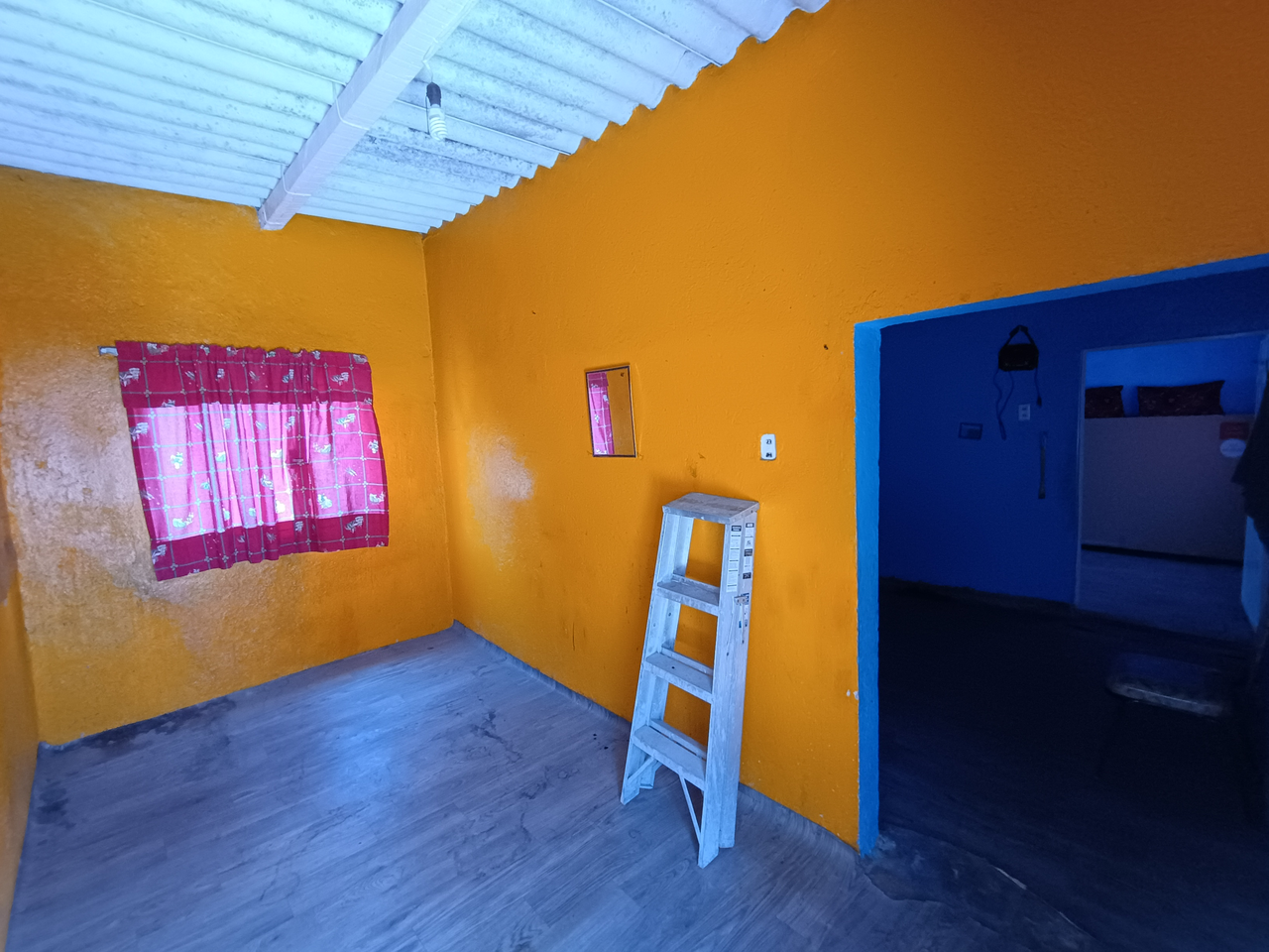 Habi inmobiliaria