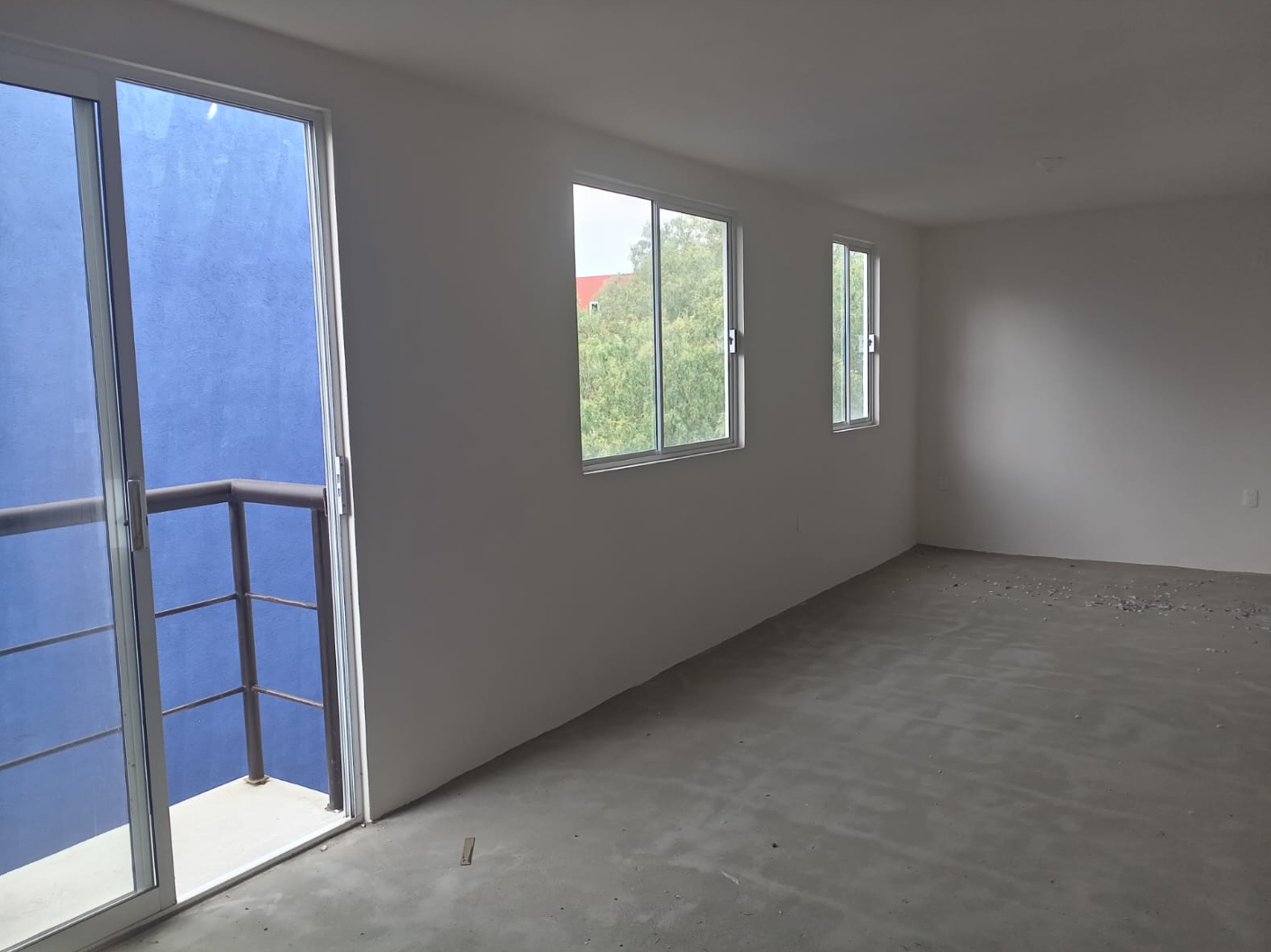 Habi inmobiliaria