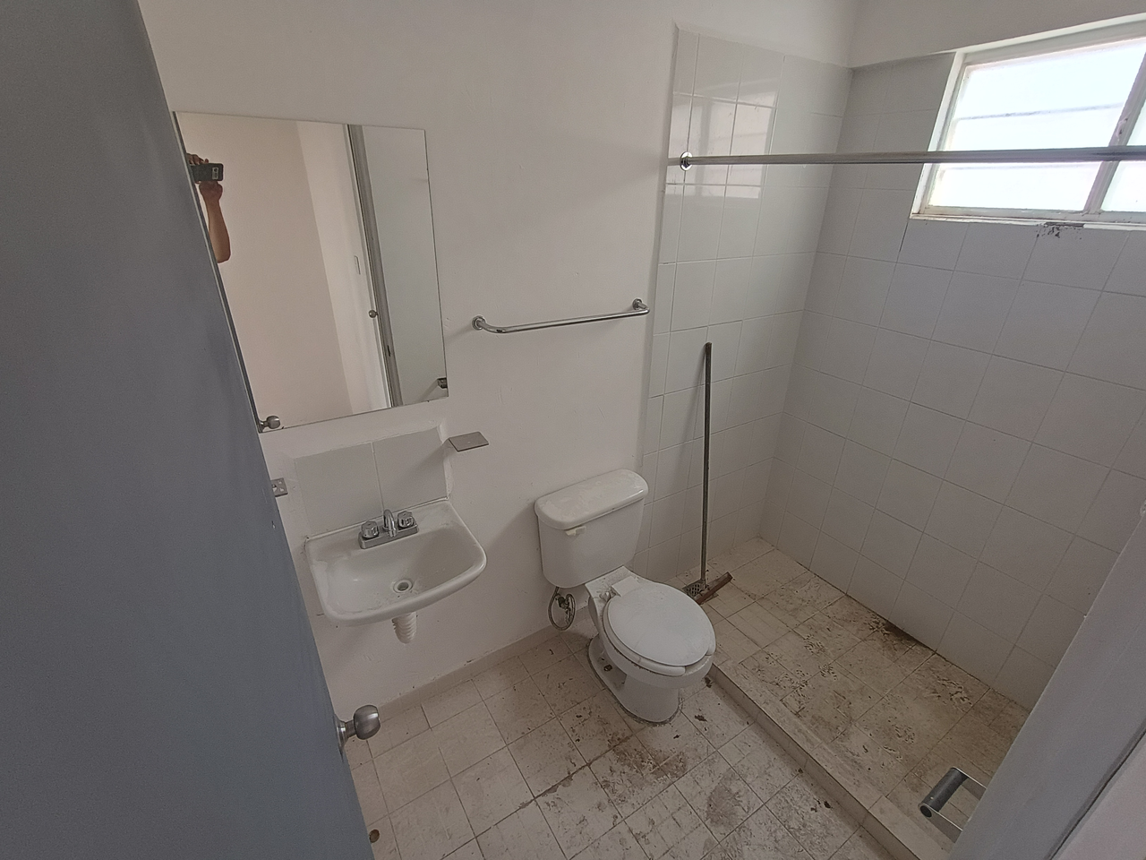 Habi inmobiliaria