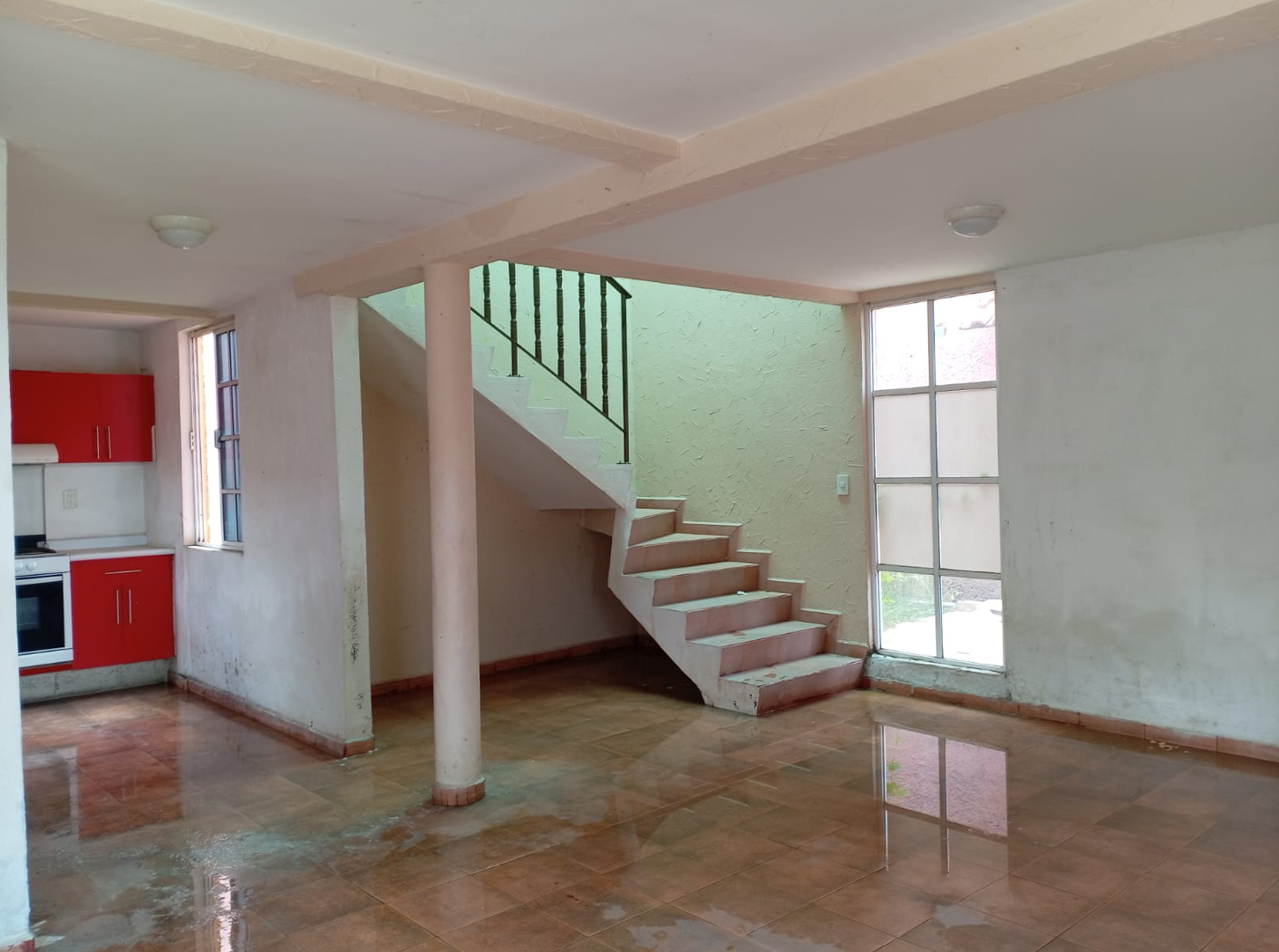 Habi inmobiliaria