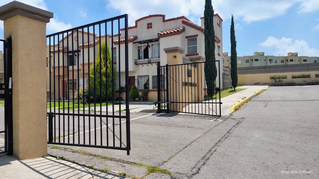 Habi inmobiliaria