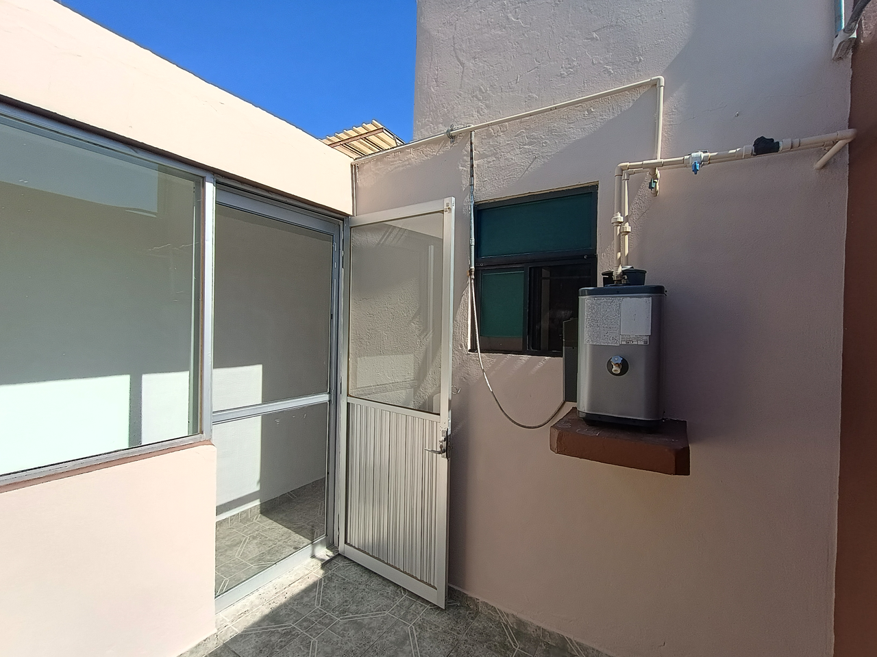 Habi inmobiliaria