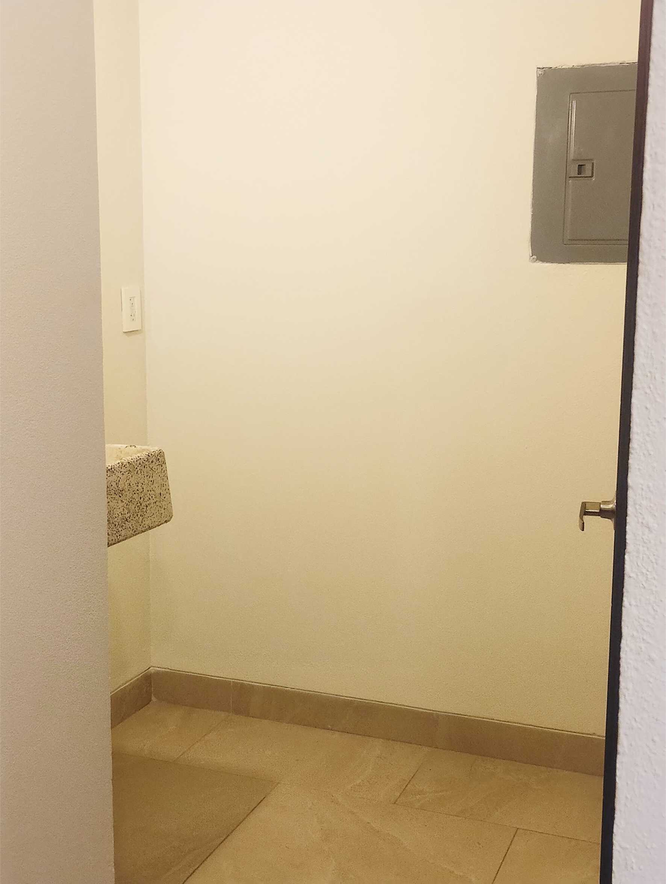 Residencial Zacatenco